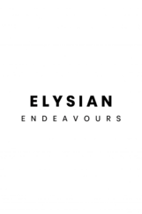 elysianendeavoursptyltd.co.za